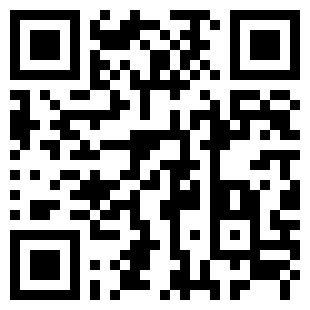 扫码下载靠谱云游戏app