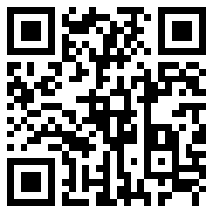 扫码下载今日试用免预约付费版