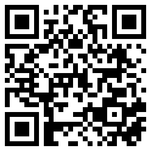 扫码下载小嘀管家app