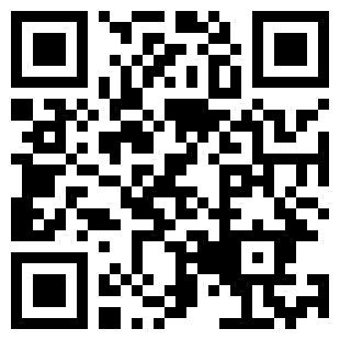 扫码下载极致工具箱app