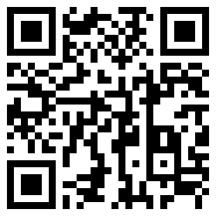 扫码下载一加全能盒子酷安版