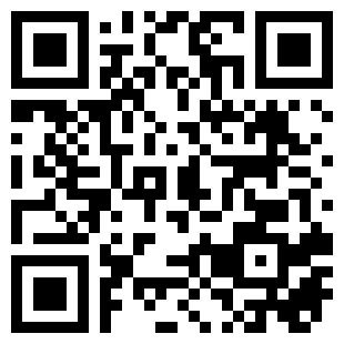 扫码下载康众汽配app