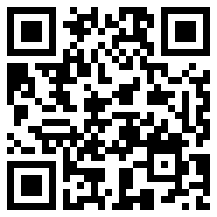 扫码下载实用工具箱老版本