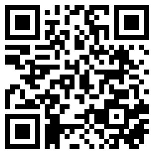 扫码下载ImageMeter中文版安卓系统