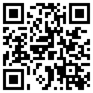 扫码下载斑马车主app