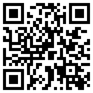扫码下载阳泉工会最新app