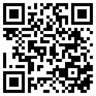 扫码下载耐飞兔app