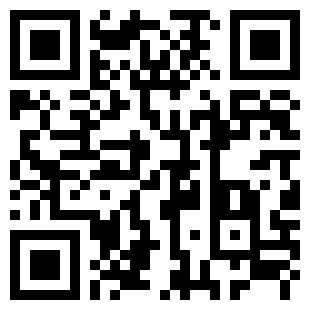 扫码下载自动抢红包神器自动抢最佳