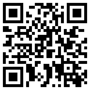 扫码下载兼职虎app