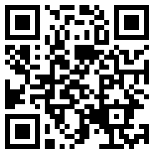 扫码下载渣土帮帮安卓版