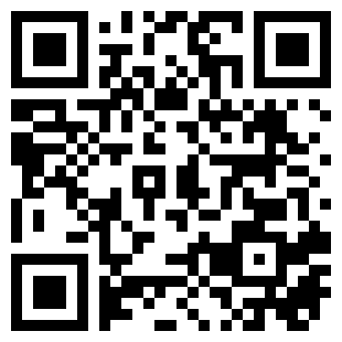 扫码下载小米手环工具app