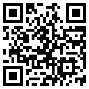 扫码下载AT助手软件