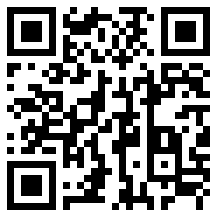 扫码下载网智软考