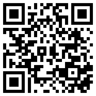 扫码下载京东抢购秒杀软件脚本(秒杀精灵)