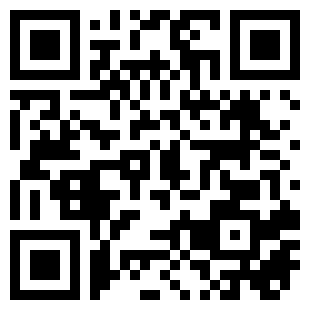 扫码下载金姆健康App