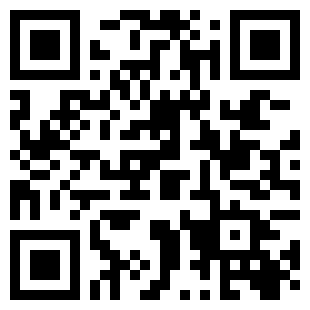 扫码下载恩施人社