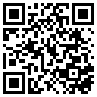 扫码下载目标速记app全民版