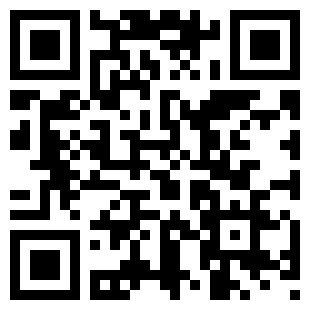 扫码下载兼客直聘app