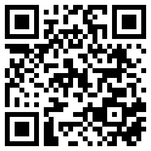 扫码下载闽烟在线app