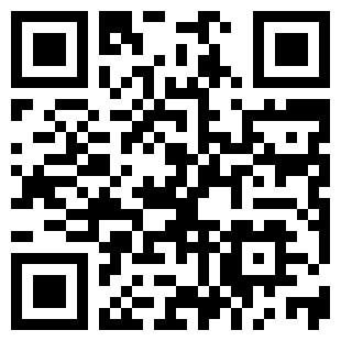 扫码下载网盘一搜二合一版