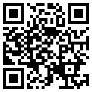 扫码下载琥珀扫描官app