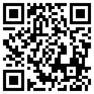 扫码下载采集rcp长春软件