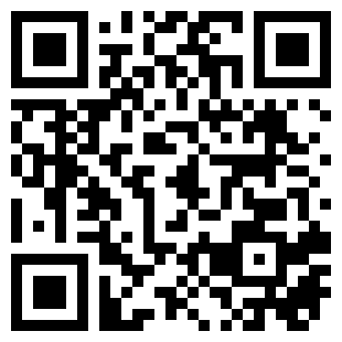 扫码下载公众号助手APP清爽版