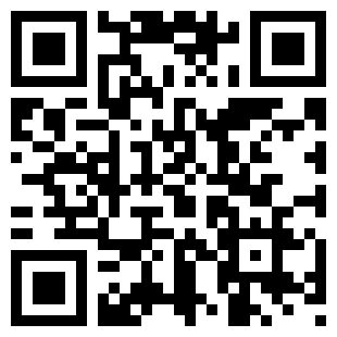 扫码下载神旅app2022最新版