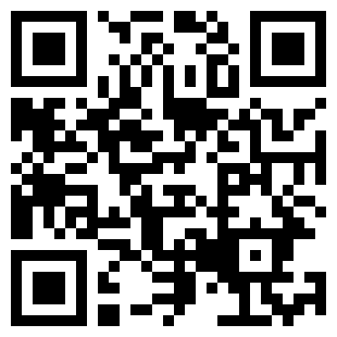 扫码下载云药齐集平台APP福利版