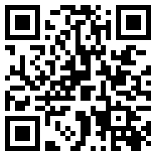 扫码下载家庭空间app2022最新版