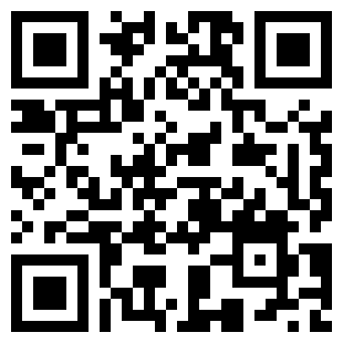 扫码下载民政一体化政务服务平台APP