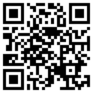扫码下载婚补通app全国通用版