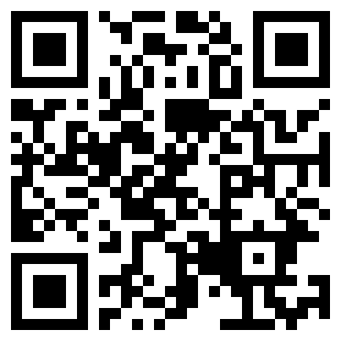 扫码下载新时代e支部BTX