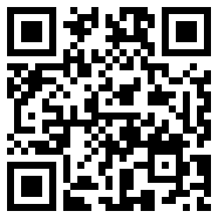 扫码下载力省大礼包版