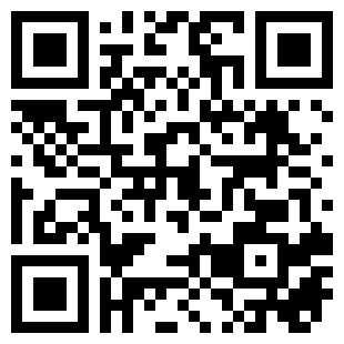 扫码下载新浪星座app2022最新版