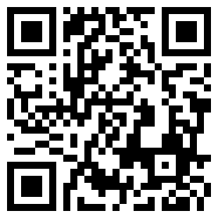 扫码下载新跃生活app2022最新版
