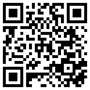 扫码下载校易通app2022最新版