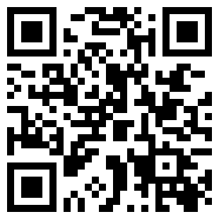 扫码下载萌漫变声器app2022最新版