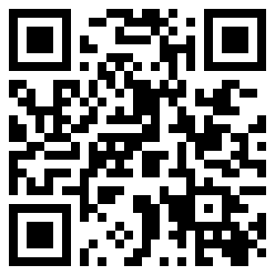 扫码下载宁波易港通司机端app