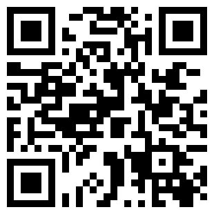 扫码下载自动连点器安卓手机版