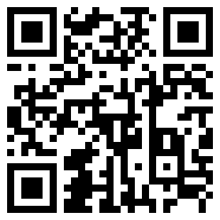 扫码下载钉钉挂机短信官方安卓版
