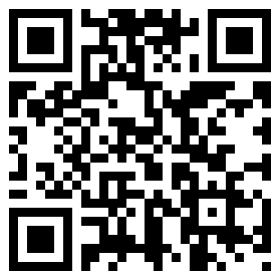 扫码下载绿能废品回收app