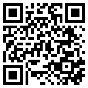 扫码下载乐赞生态app2022最新版