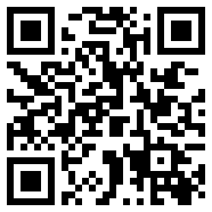 扫码下载交通运输企业安全管理软件