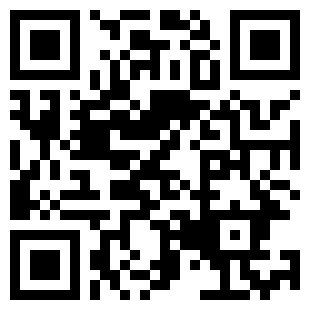 扫码下载看应县生活app(幸福应县)