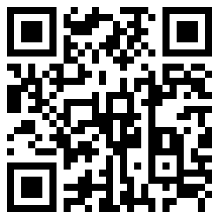 扫码下载木牛盒子线上办公版