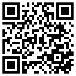 扫码下载湖北困难信息上报app最新版