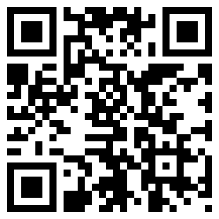 扫码下载消防宝典考试题库APP