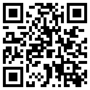 扫码下载蓉城先锋app