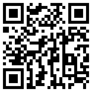 扫码下载饭F空间app最新版